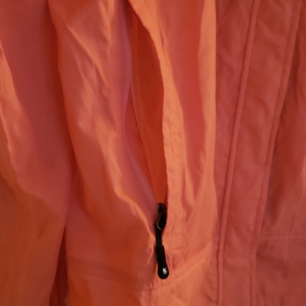 Jacket - Picture 2 of 9